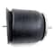 Hendrickson Air Spring, Suspension, 1T/Convoluted, Intraax Aal 6.5, 7.5 Ride Heights S-23721 - alternate 1